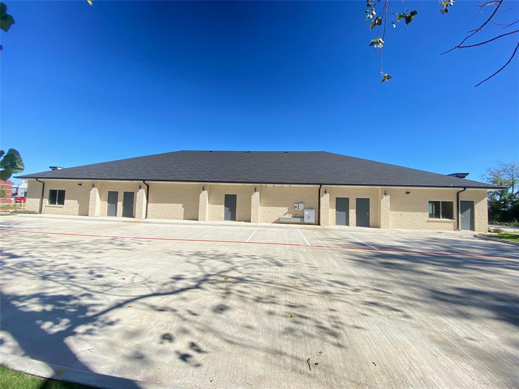 199 N US-175 - Photo 4