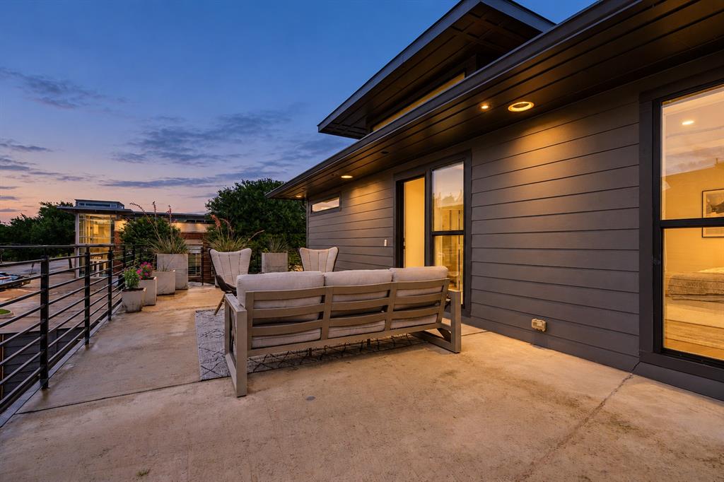 5645 Vickery Boulevard - Photo 21