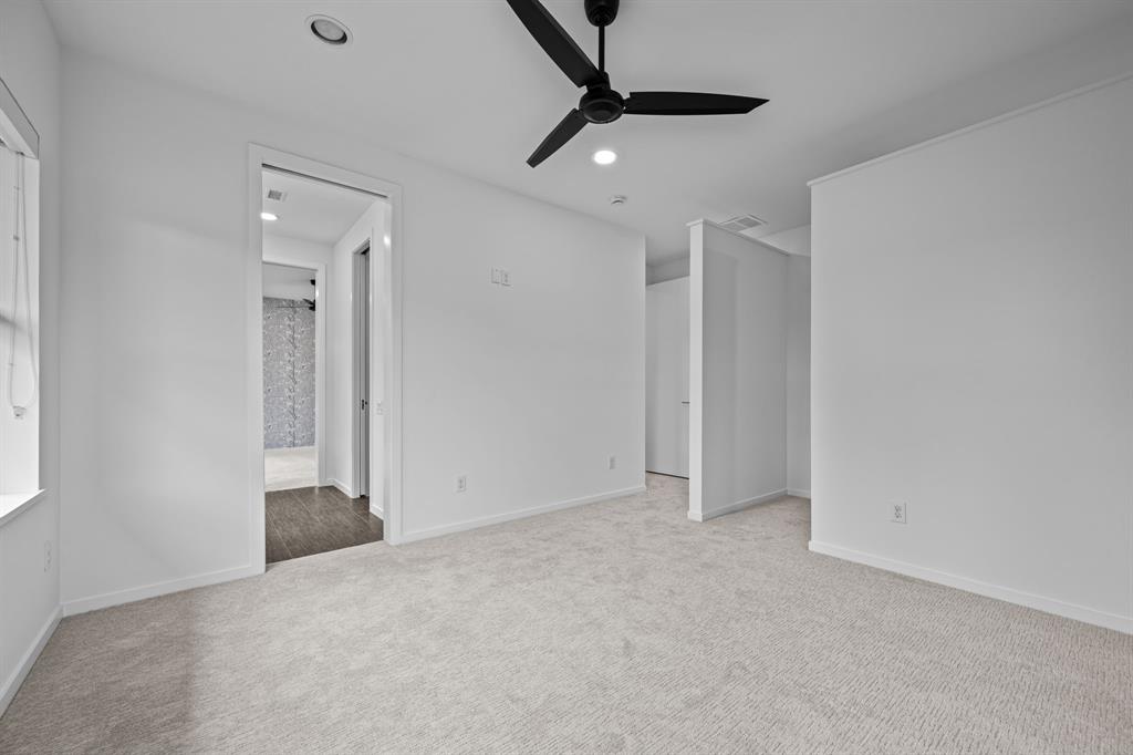 5645 Vickery Boulevard - Photo 27