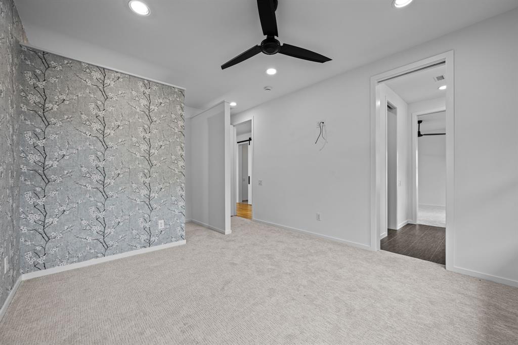 5645 Vickery Boulevard - Photo 30