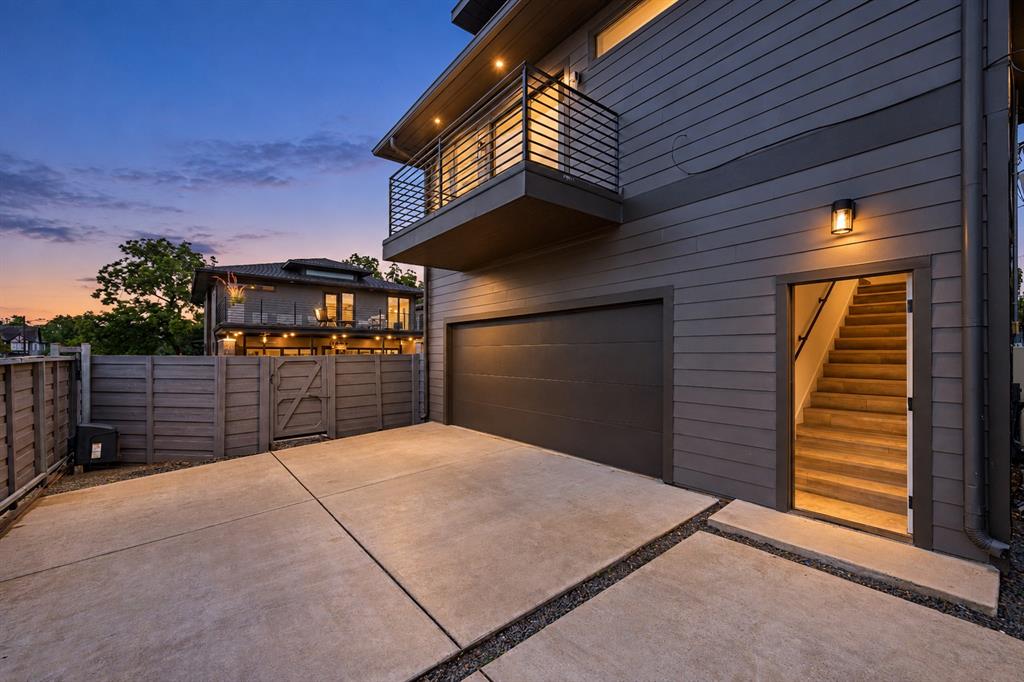 5645 Vickery Boulevard - Photo 33