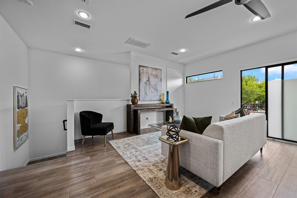 5645 Vickery Boulevard - Photo 34