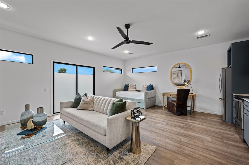 5645 Vickery Boulevard - Photo 35