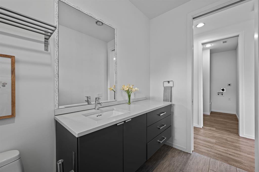 5645 Vickery Boulevard - Photo 37