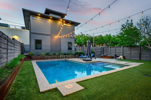 Photo 39