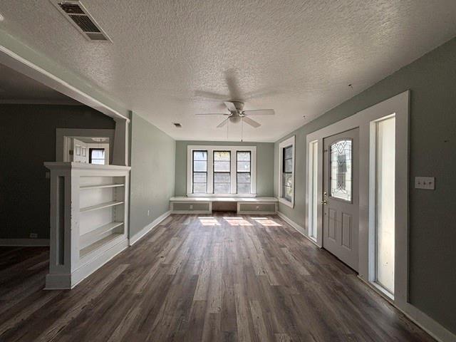 1300 N Oak Avenue - Photo 5