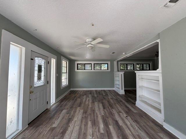 1300 N Oak Avenue - Photo 6