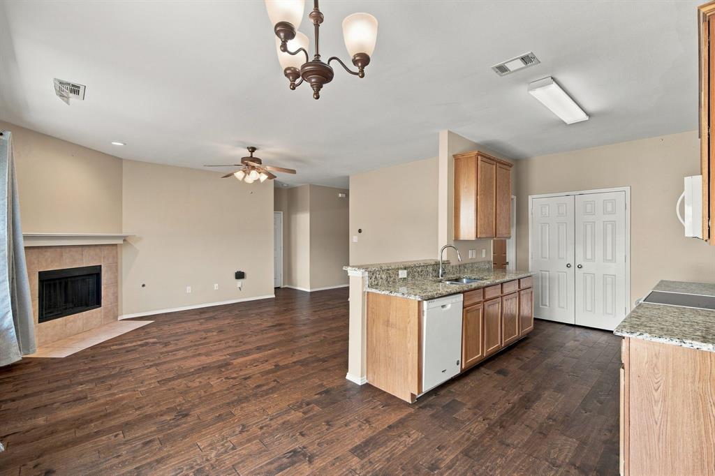 13121 Settlers Trail - Photo 10