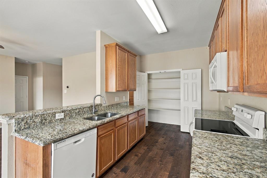 13121 Settlers Trail - Photo 12