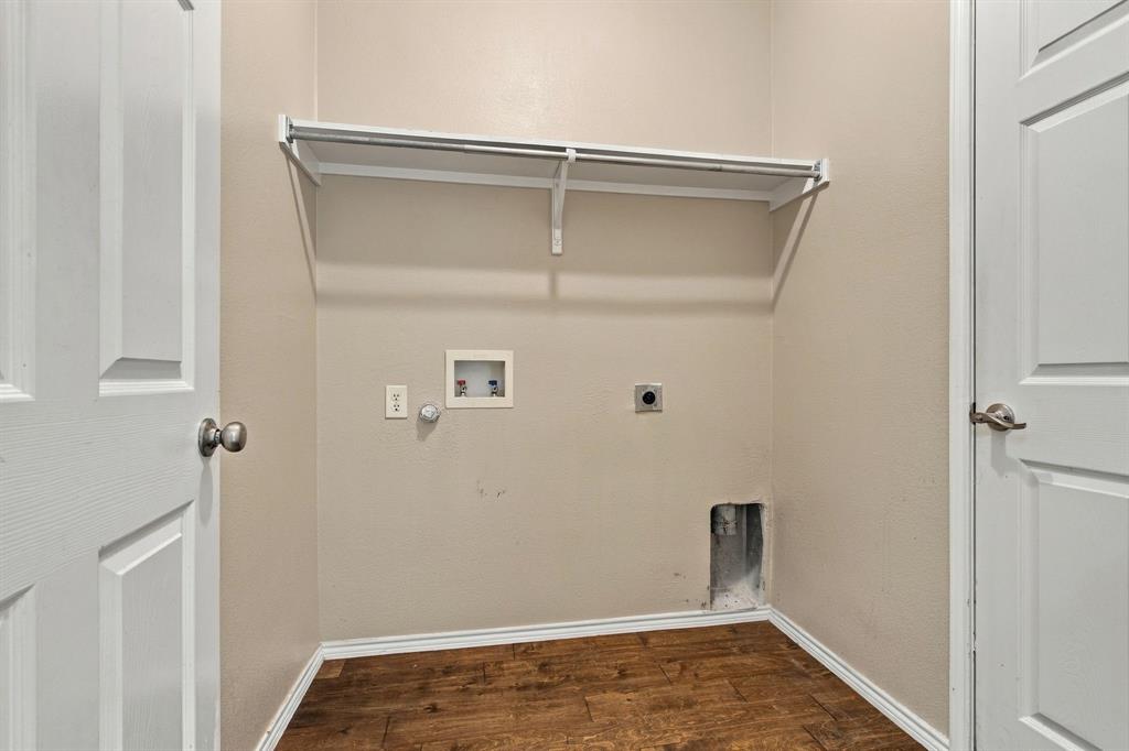 13121 Settlers Trail - Photo 15