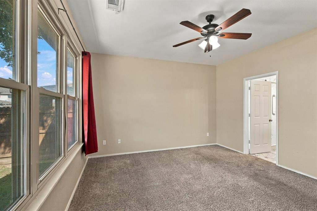13121 Settlers Trail - Photo 17