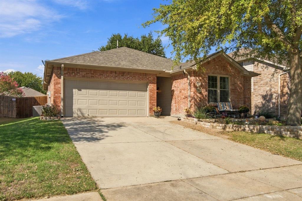 13121 Settlers Trail - Photo 2