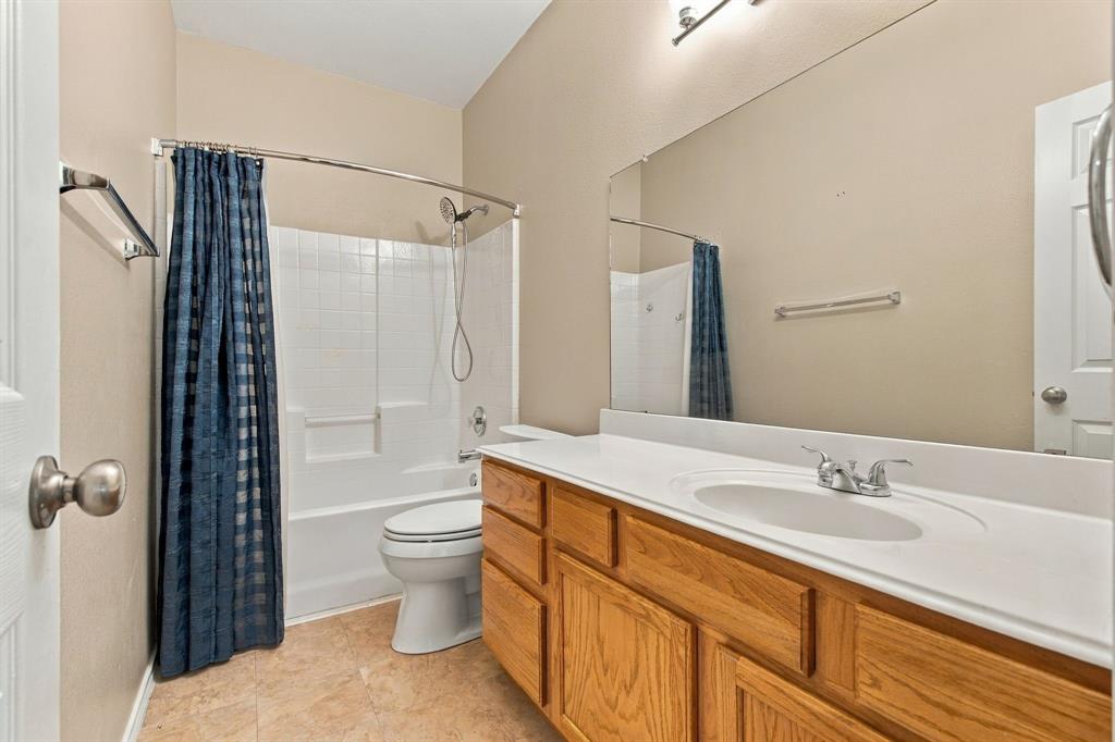 13121 Settlers Trail - Photo 23