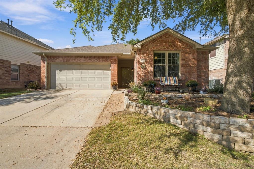 13121 Settlers Trail - Photo 3