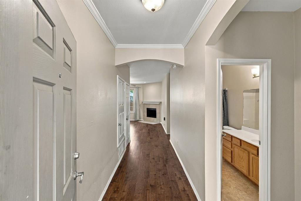 13121 Settlers Trail - Photo 4