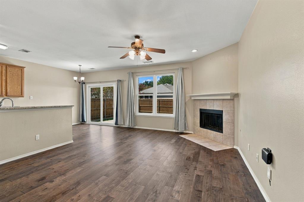 13121 Settlers Trail - Photo 5