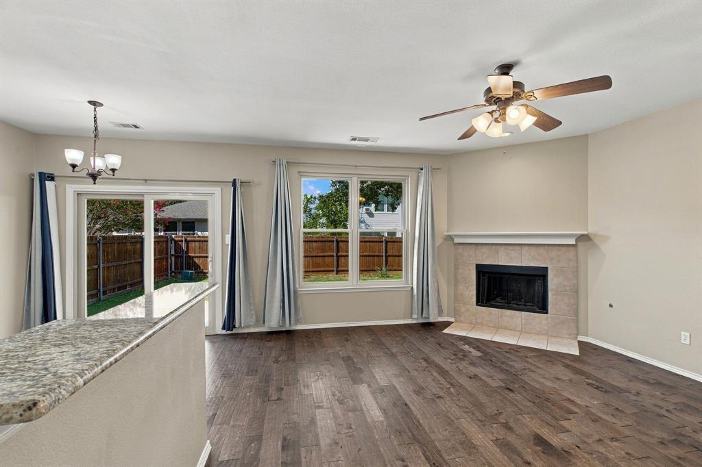 13121 Settlers Trail - Photo 6