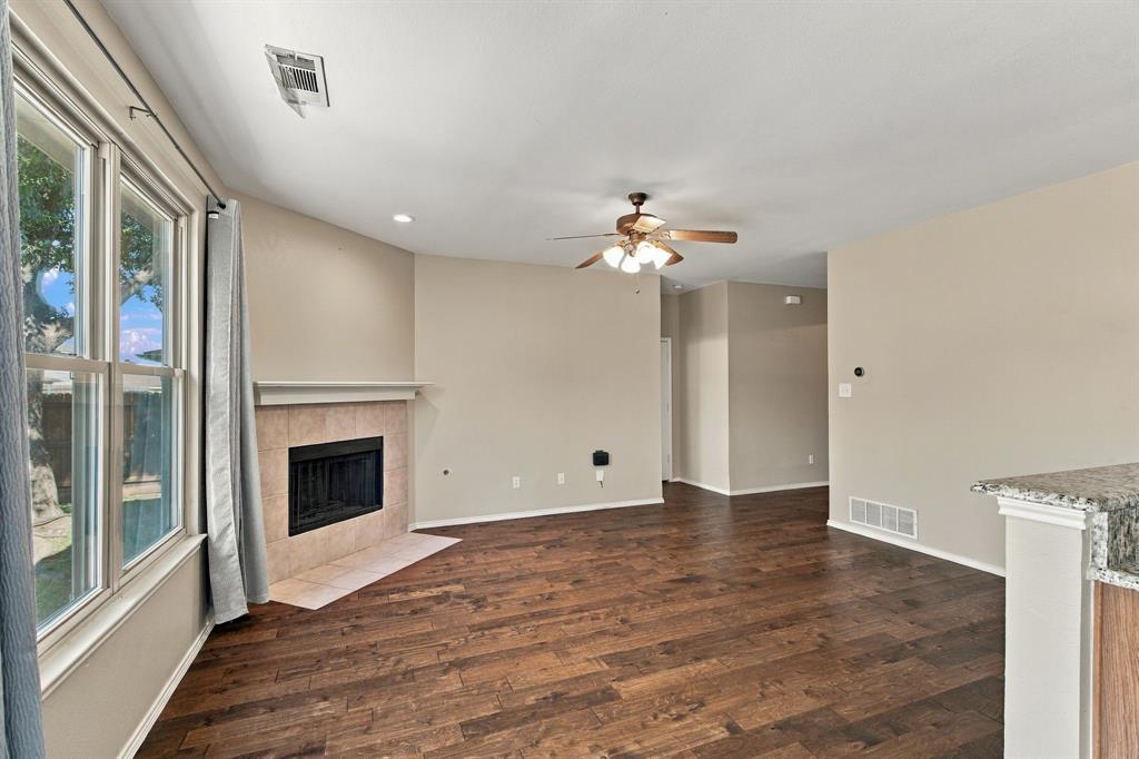 13121 Settlers Trail - Photo 7