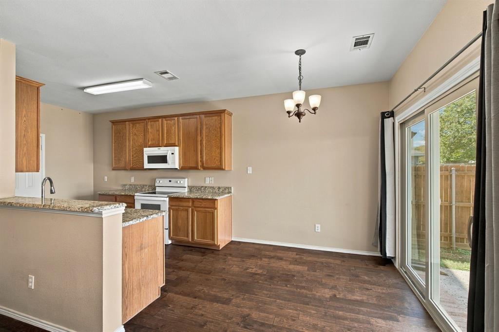 13121 Settlers Trail - Photo 9