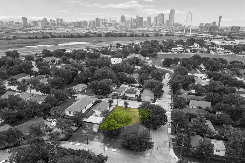 3305 Brantley Street - Photo 10