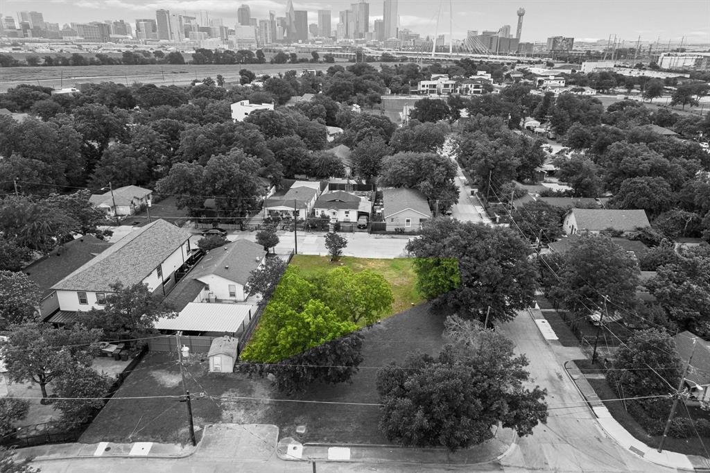 3305 Brantley Street - Photo 11