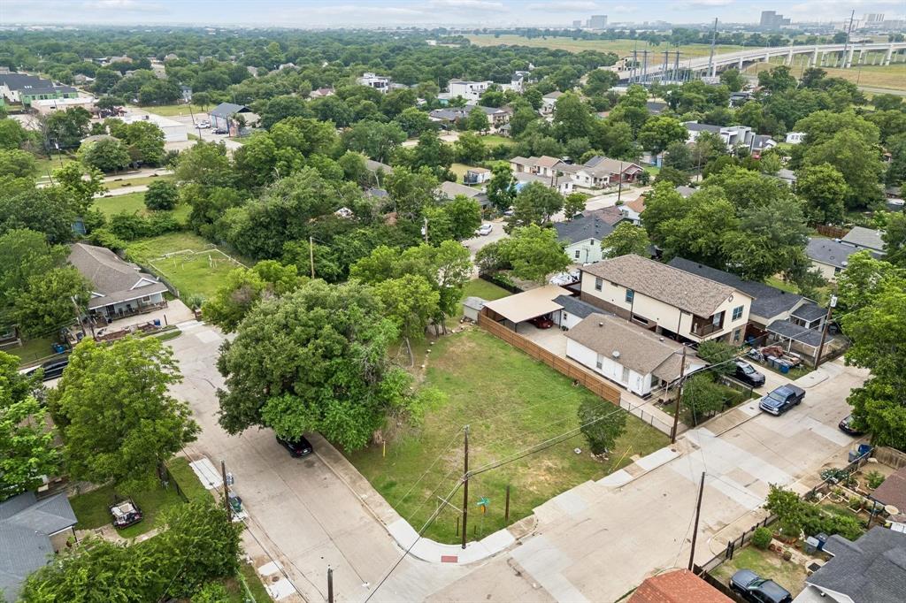 3305 Brantley Street - Photo 12
