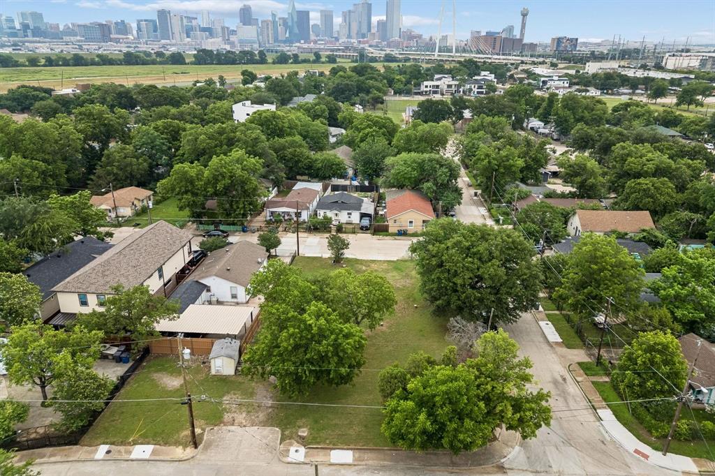 3305 Brantley Street - Photo 16