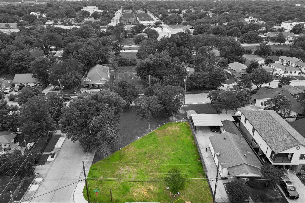 3305 Brantley Street - Photo 8