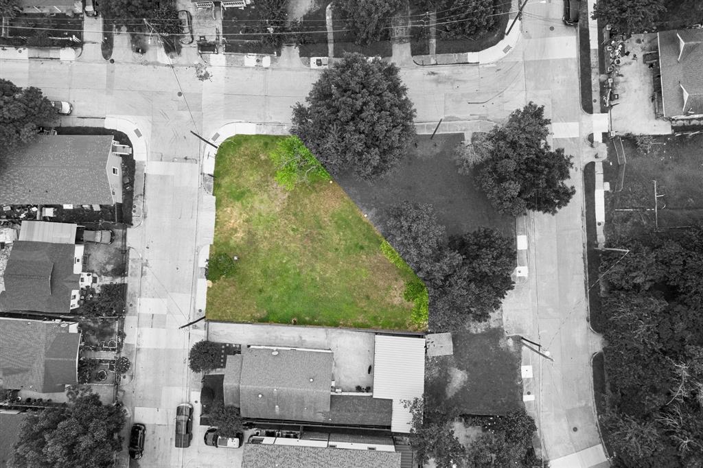 3305 Brantley Street - Photo 9