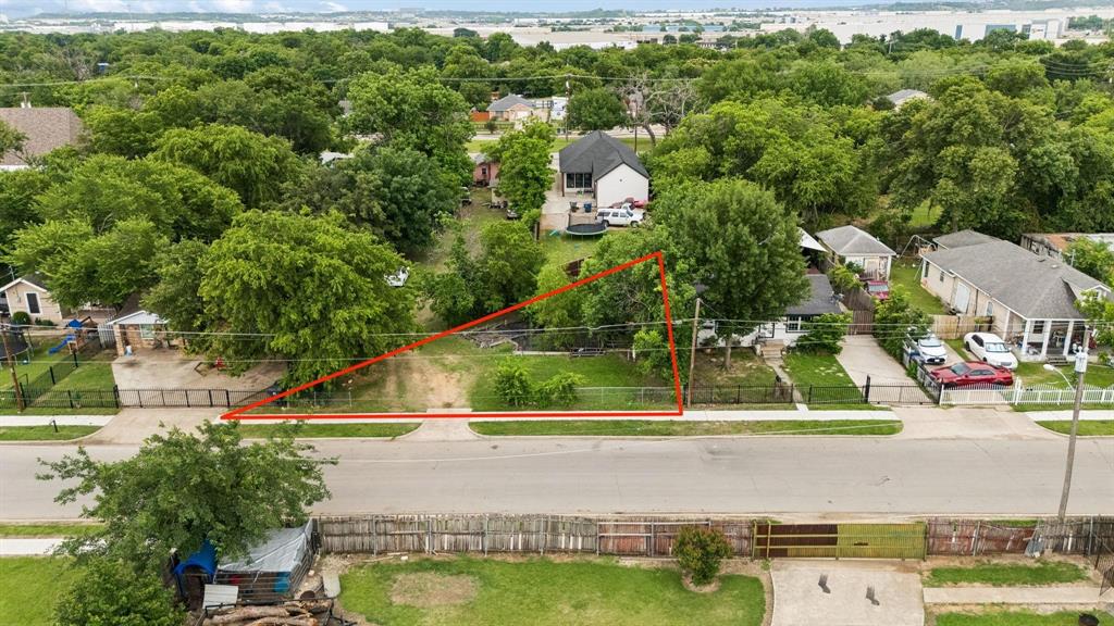 3220 Odessa Street - Photo 1