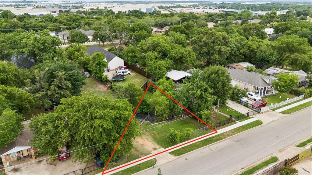 3220 Odessa Street - Photo 3