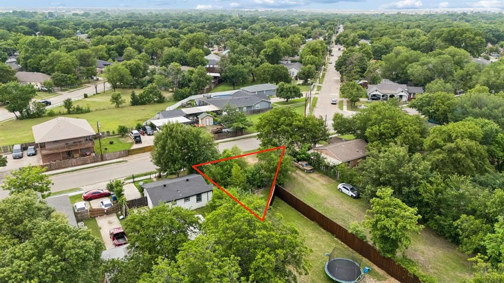 3220 Odessa Street - Photo 4