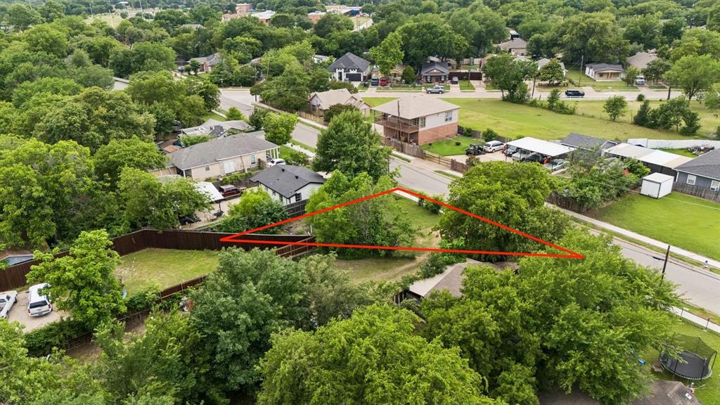 3220 Odessa Street - Photo 5