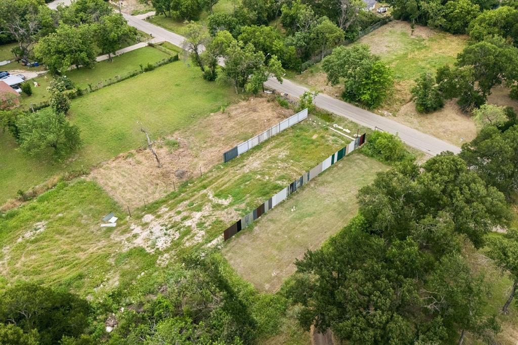 2411 Tally Ho Lane - Photo 16