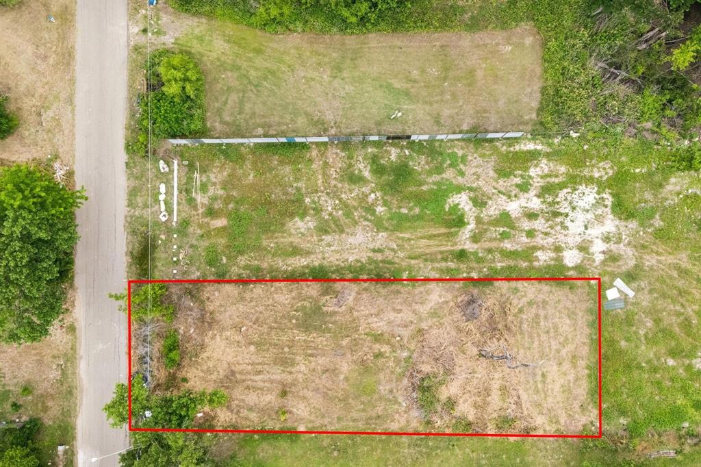 2411 Tally Ho Lane - Photo 2