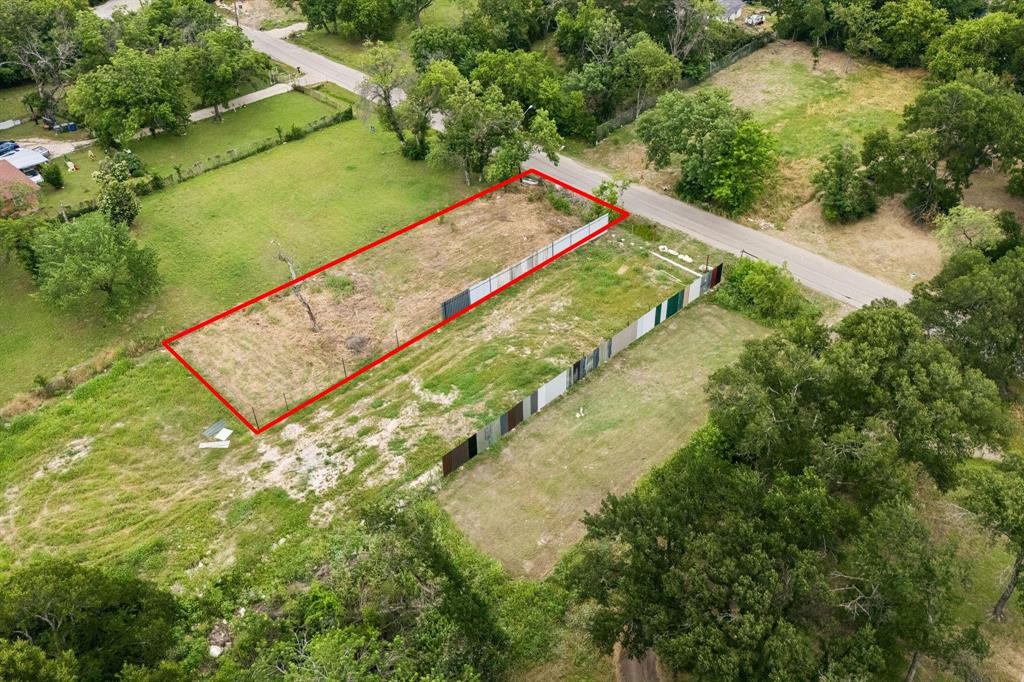 2411 Tally Ho Lane - Photo 4