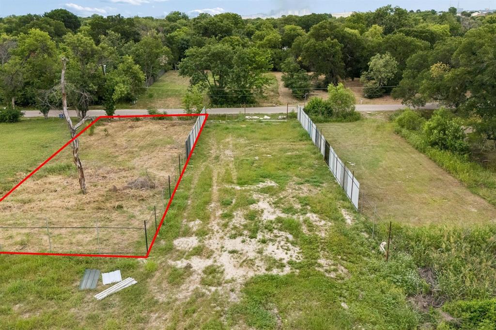 2411 Tally Ho Lane - Photo 6