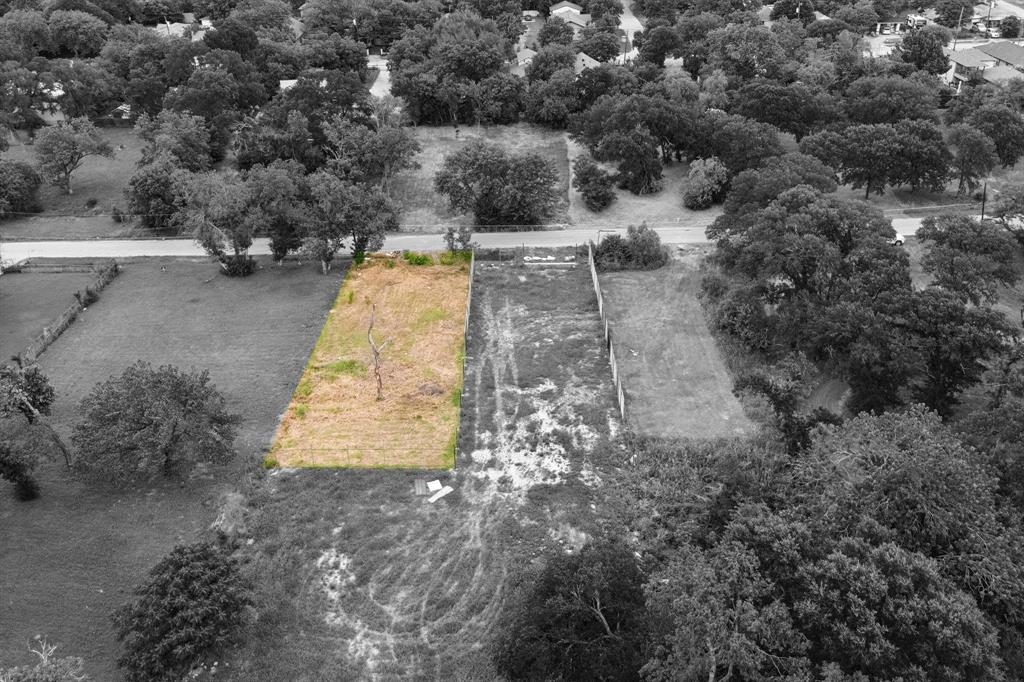 2411 Tally Ho Lane - Photo 9