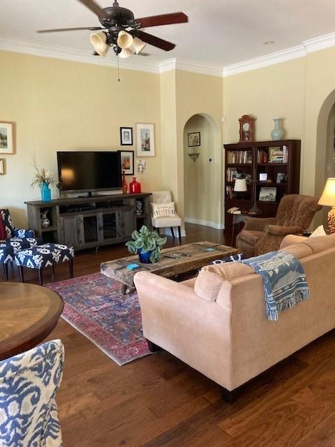 2009 Cynthia Court - Photo 13