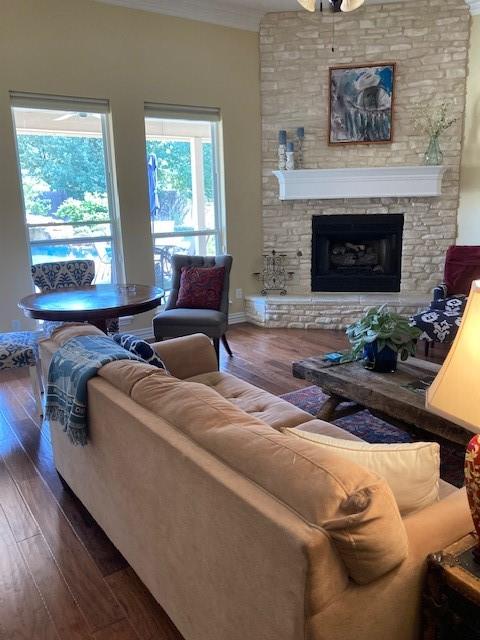 2009 Cynthia Court - Photo 14
