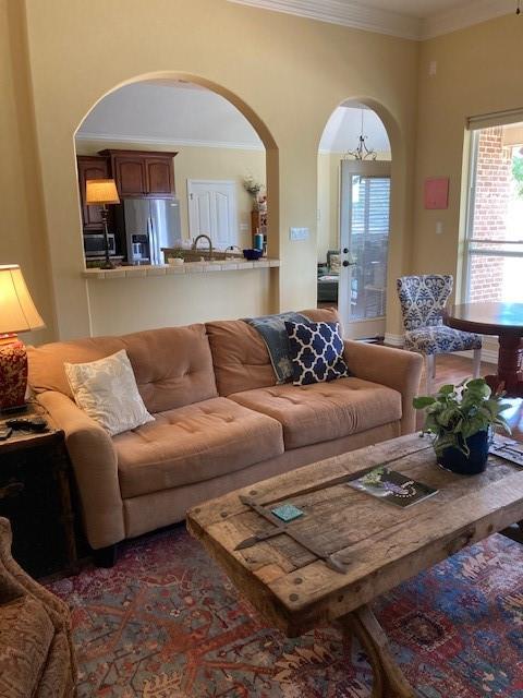 2009 Cynthia Court - Photo 15