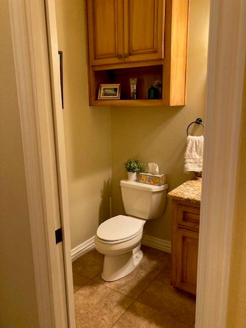2009 Cynthia Court - Photo 16
