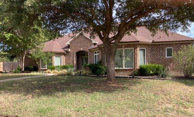 2009 Cynthia Court - Photo 2