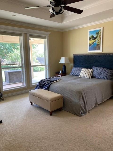 2009 Cynthia Court - Photo 22