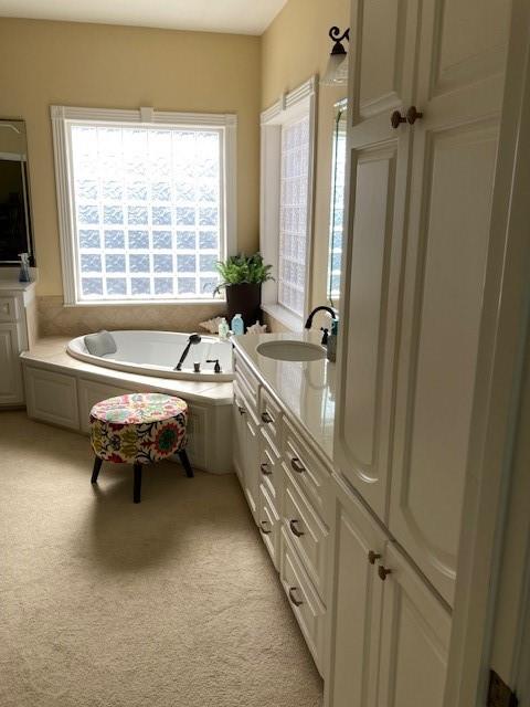 2009 Cynthia Court - Photo 23