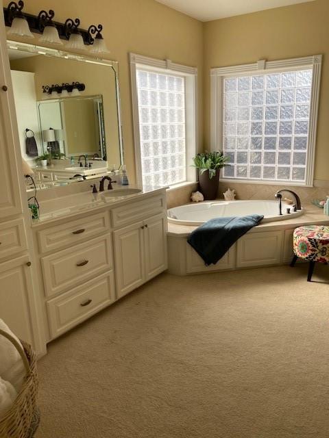 2009 Cynthia Court - Photo 24