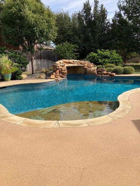 2009 Cynthia Court - Photo 28