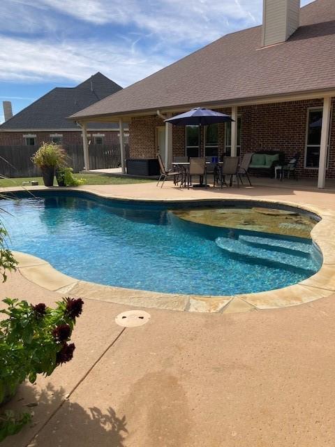 2009 Cynthia Court - Photo 29