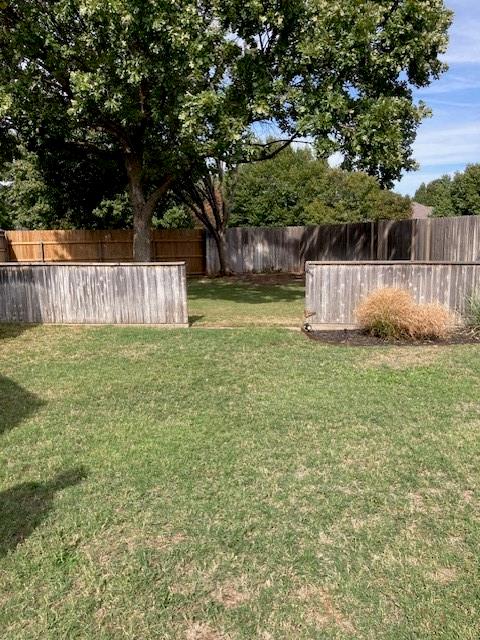 2009 Cynthia Court - Photo 30
