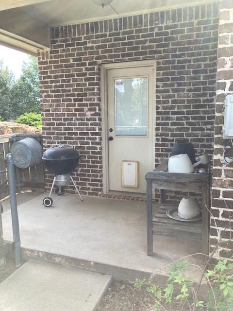 2009 Cynthia Court - Photo 31